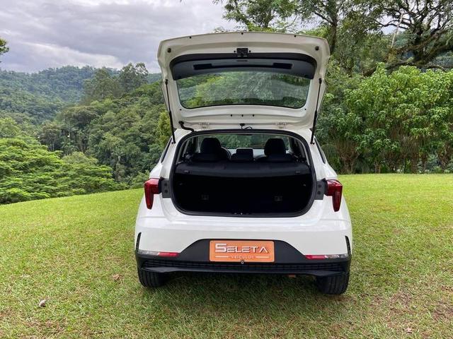 Foto número 276561 do veiculo