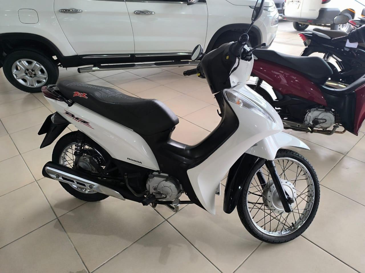 Foto número 290862 do veiculo