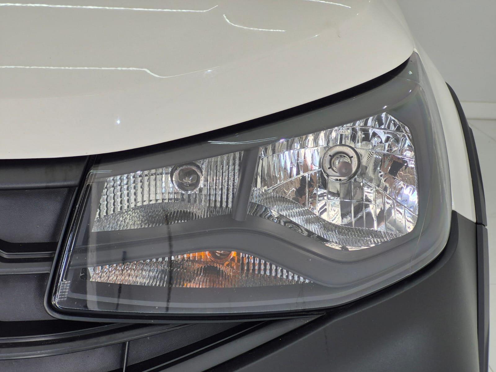 Foto número 309324 do veiculo