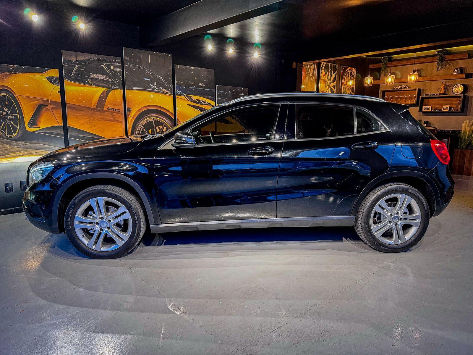 Foto número 300641 do veiculo