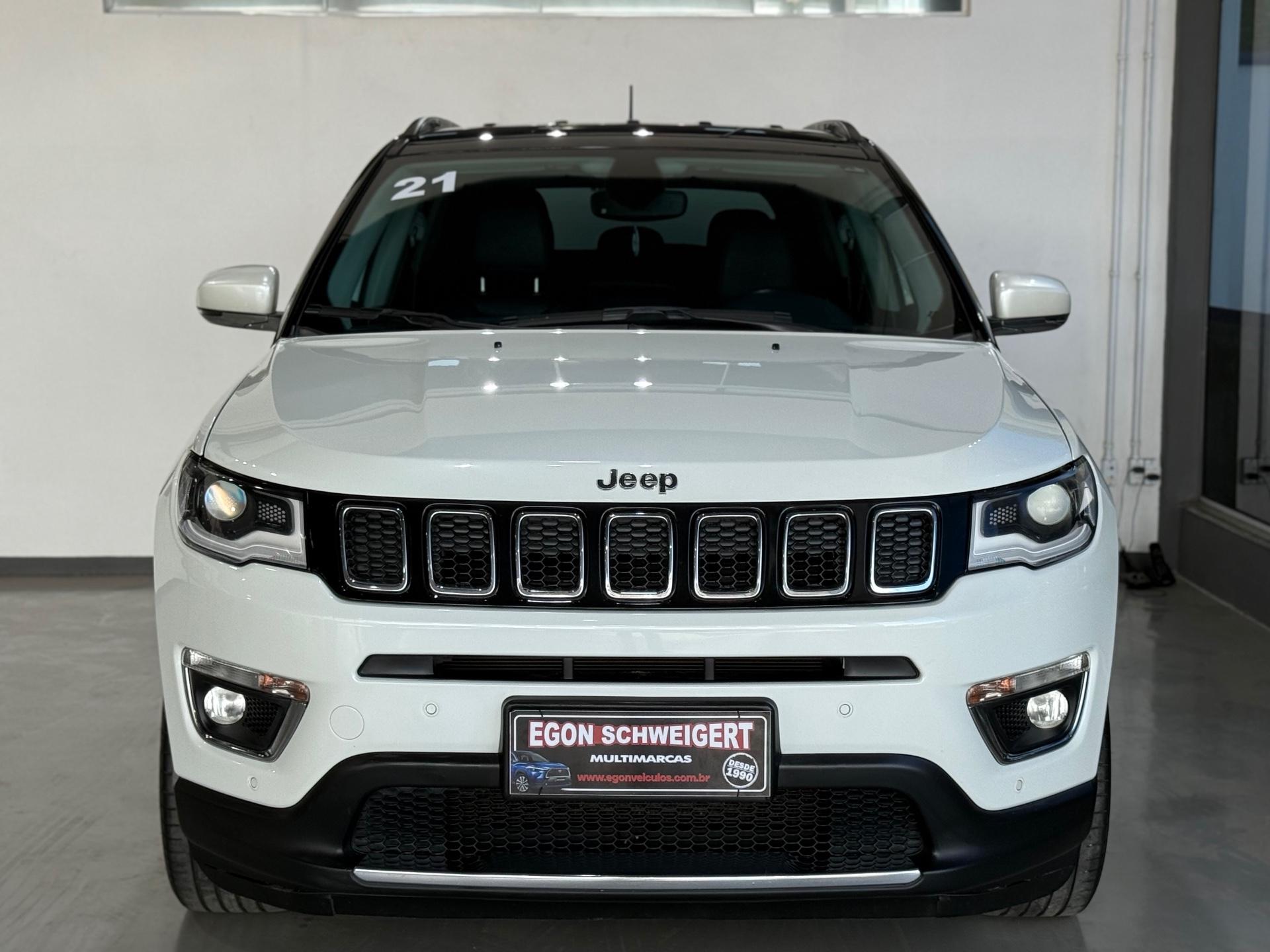 Foto número 309033 do veiculo