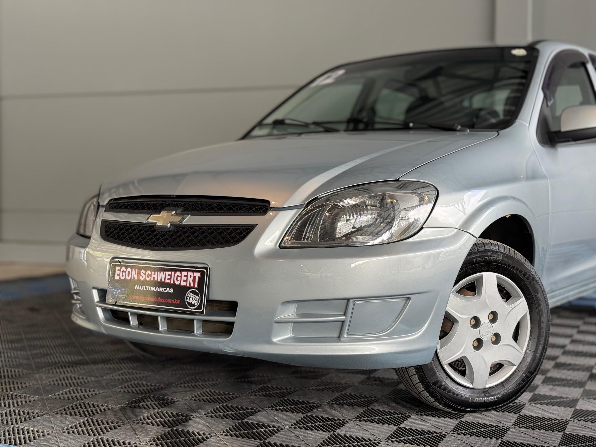 Foto número 314531 do veiculo