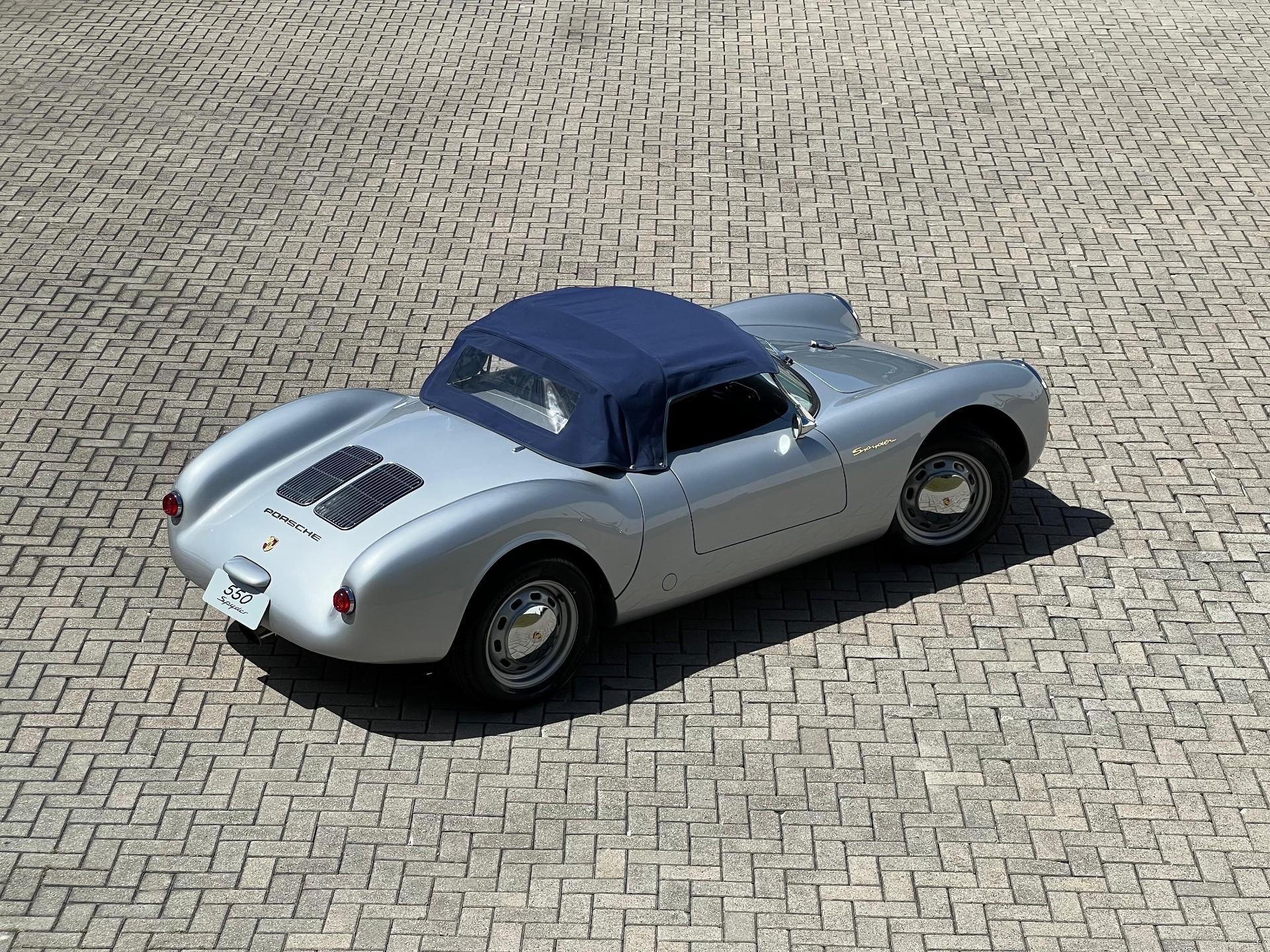 Foto número 302561 do veiculo