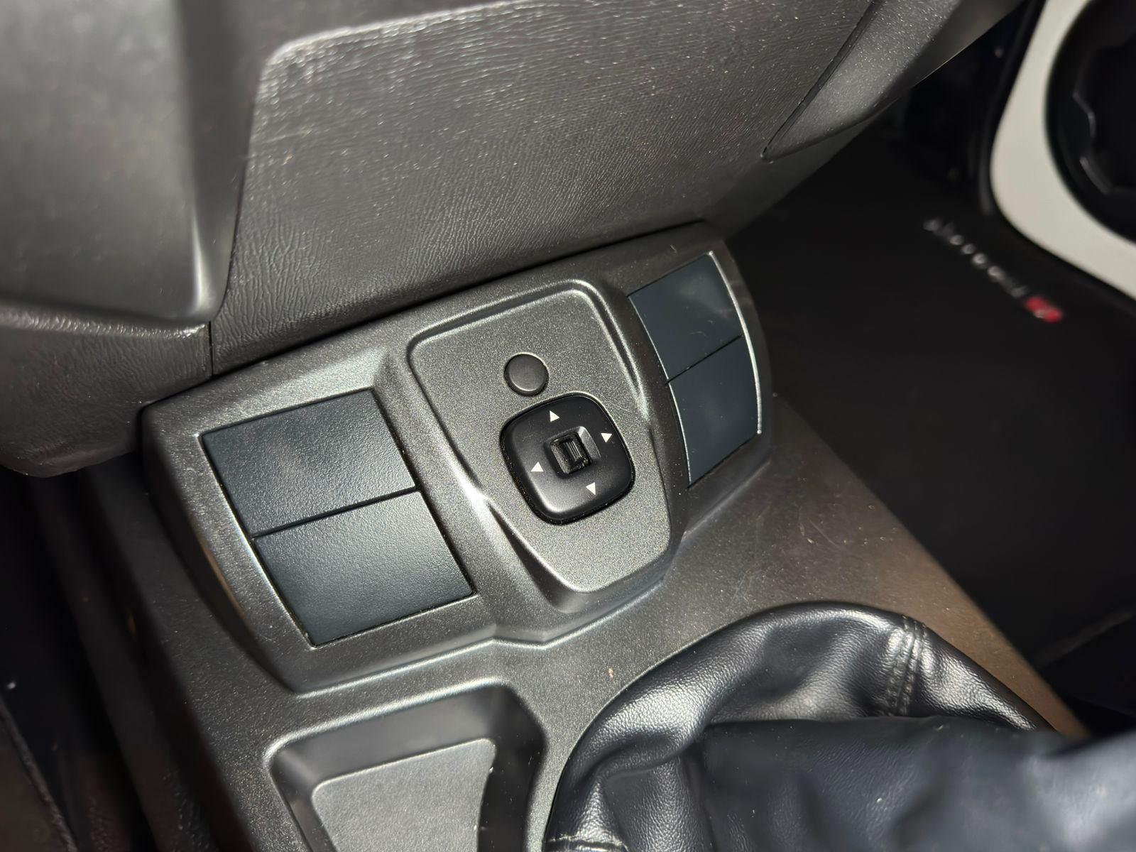 Foto número 302894 do veiculo