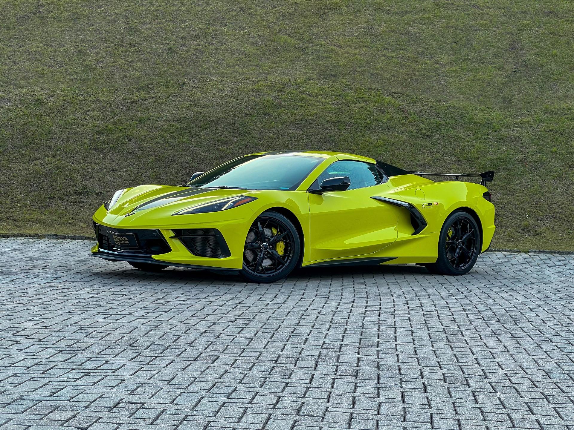 Foto número 302550 do veiculo