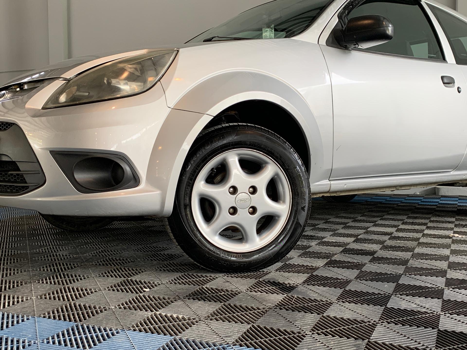 Foto número 308345 do veiculo