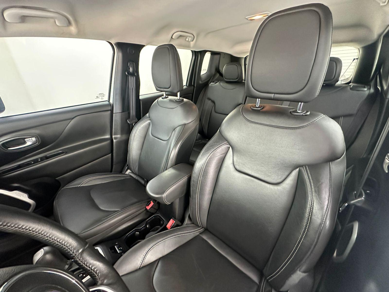 Foto número 286098 do veiculo