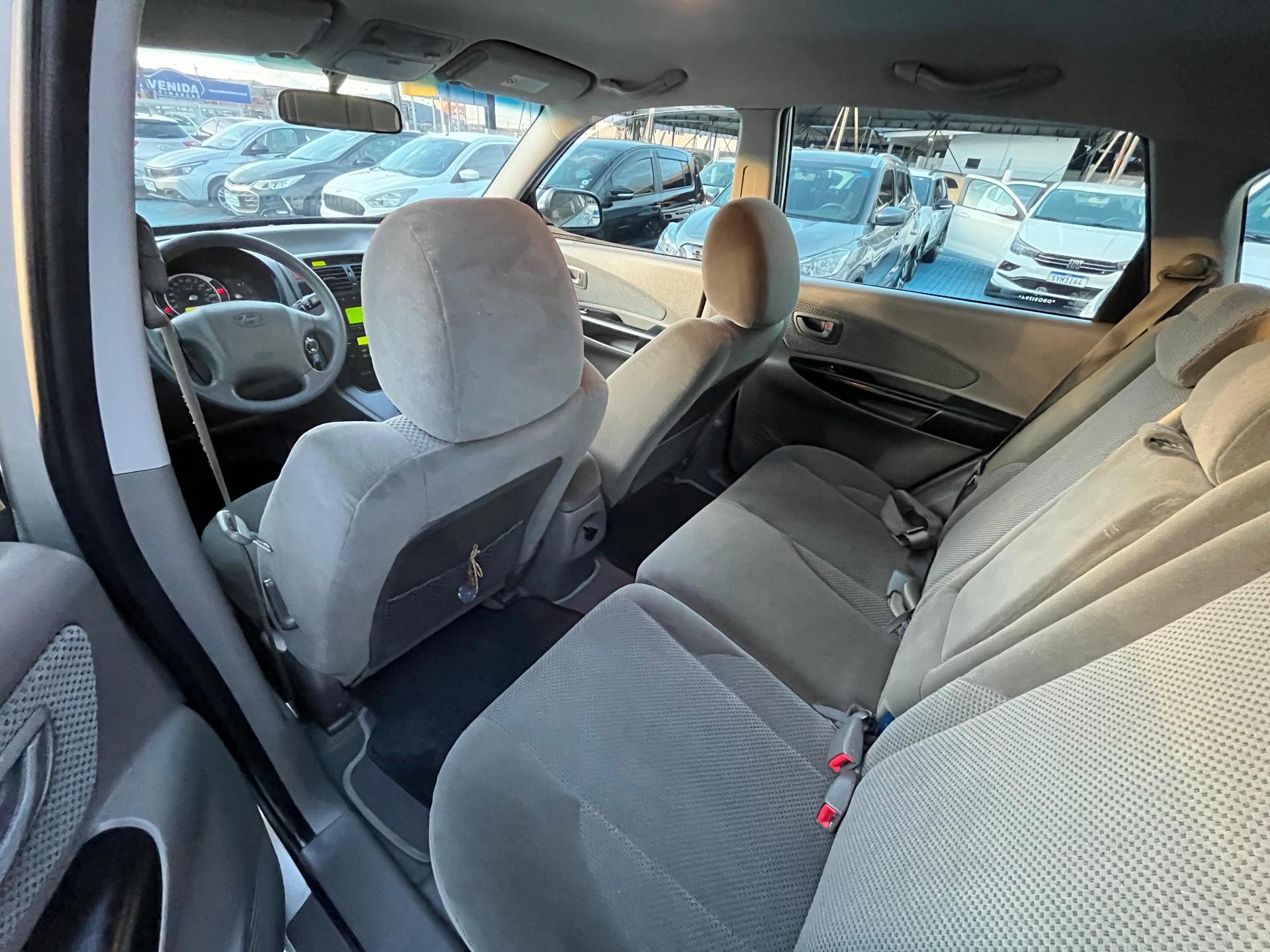 Foto número 298729 do veiculo