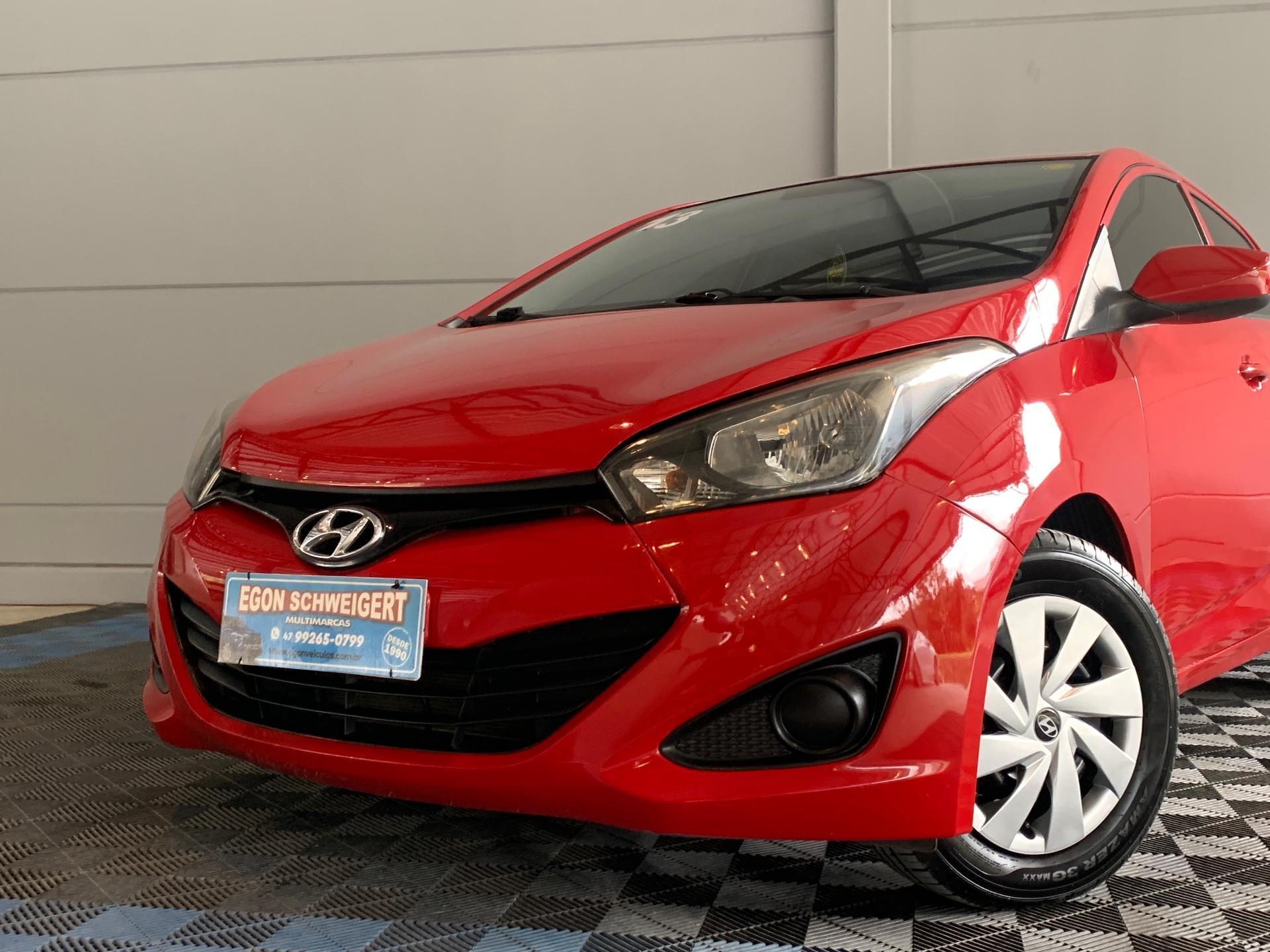 Foto número 313944 do veiculo