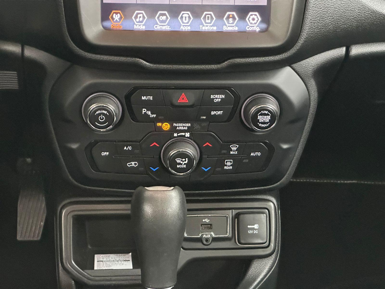 Foto número 286096 do veiculo