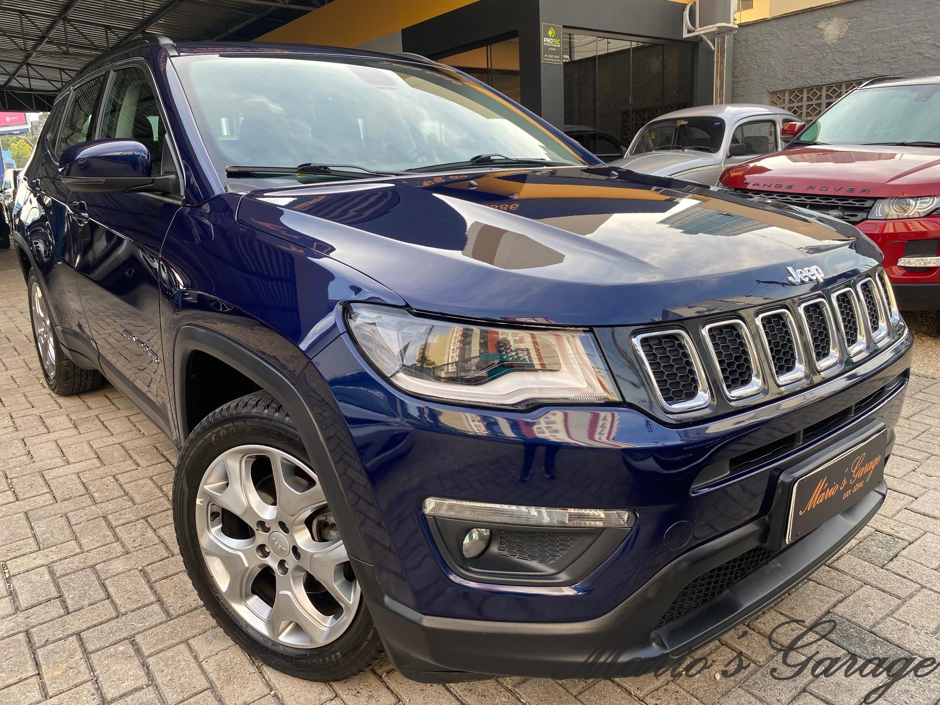 Foto número 317024 do veiculo