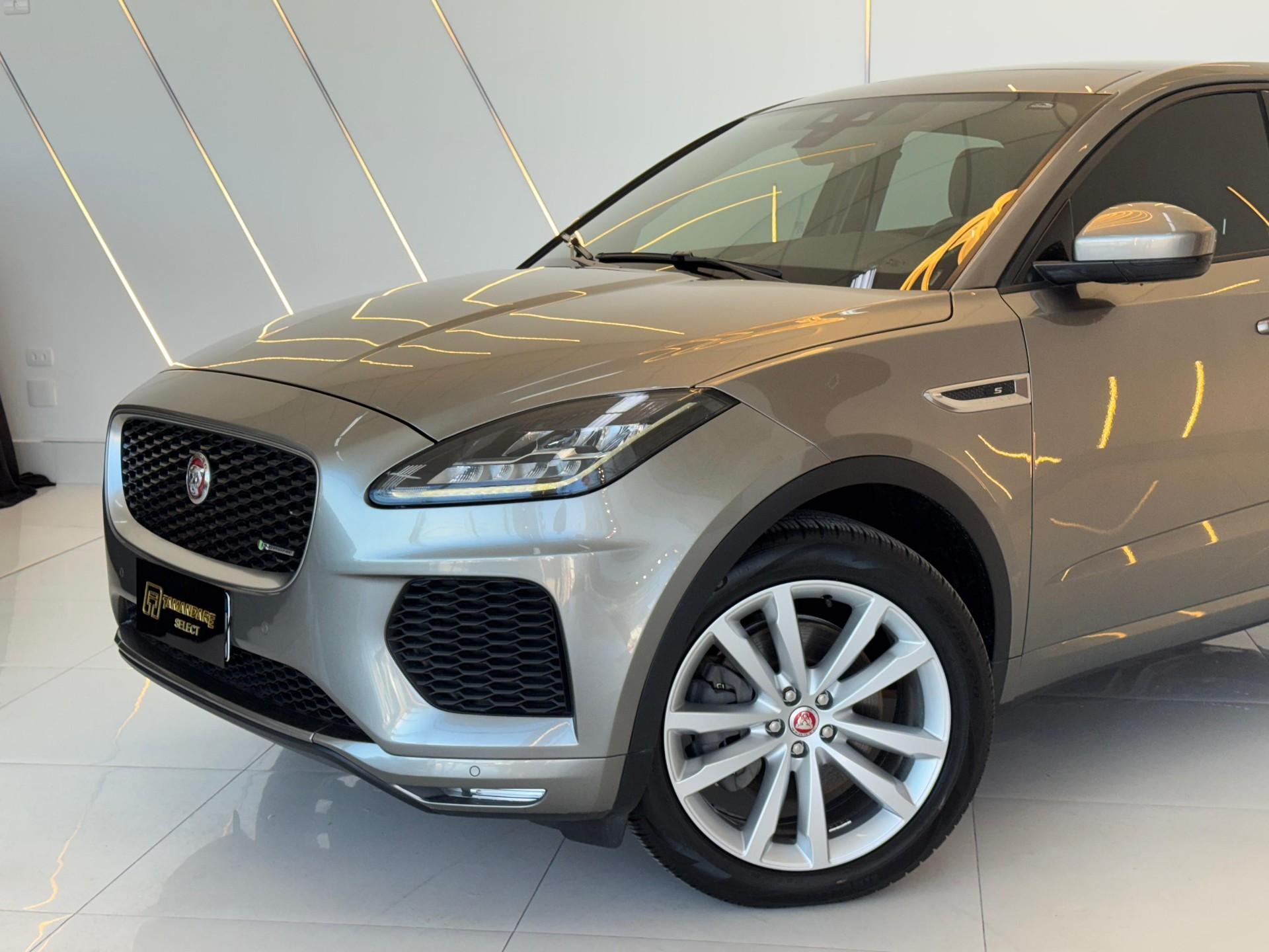 Foto número 288853 do veiculo