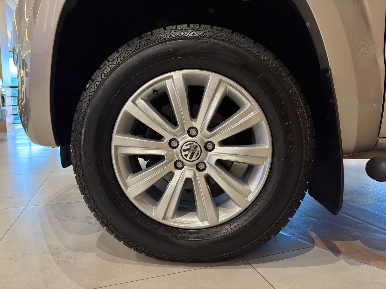 Foto número 285335 do veiculo