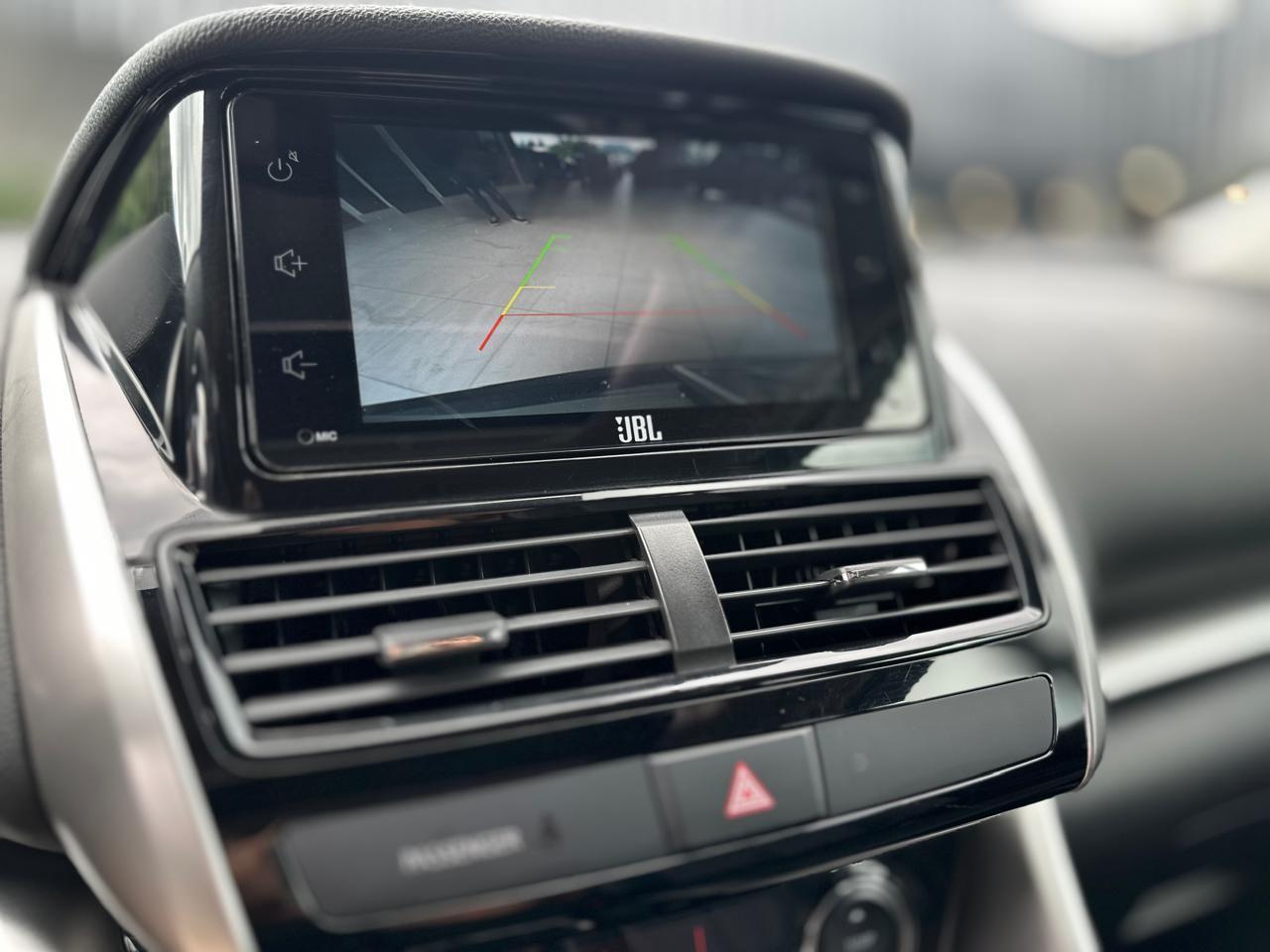 Foto número 310601 do veiculo