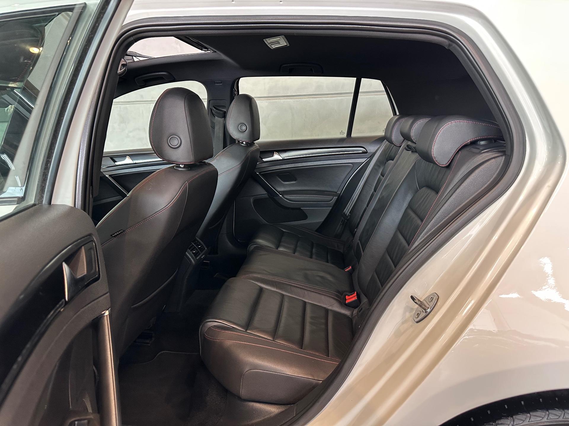 Foto número 279793 do veiculo