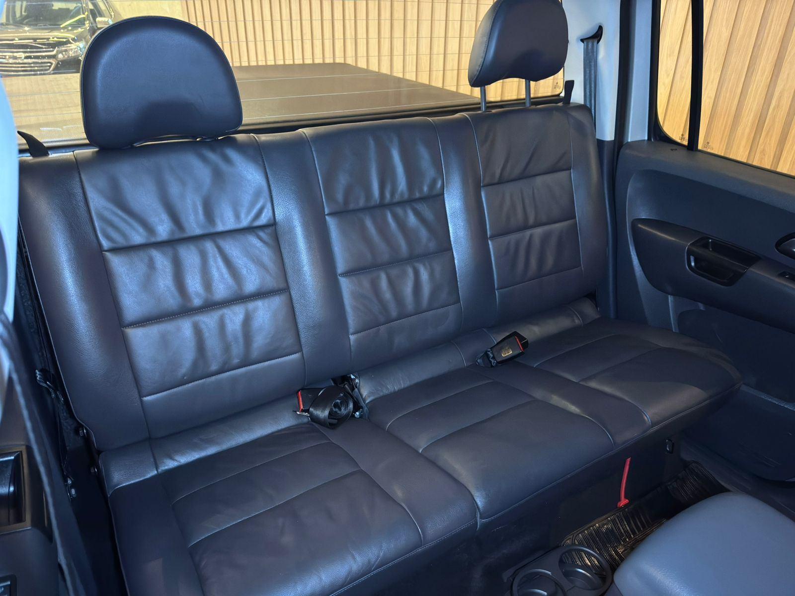 Foto número 285329 do veiculo