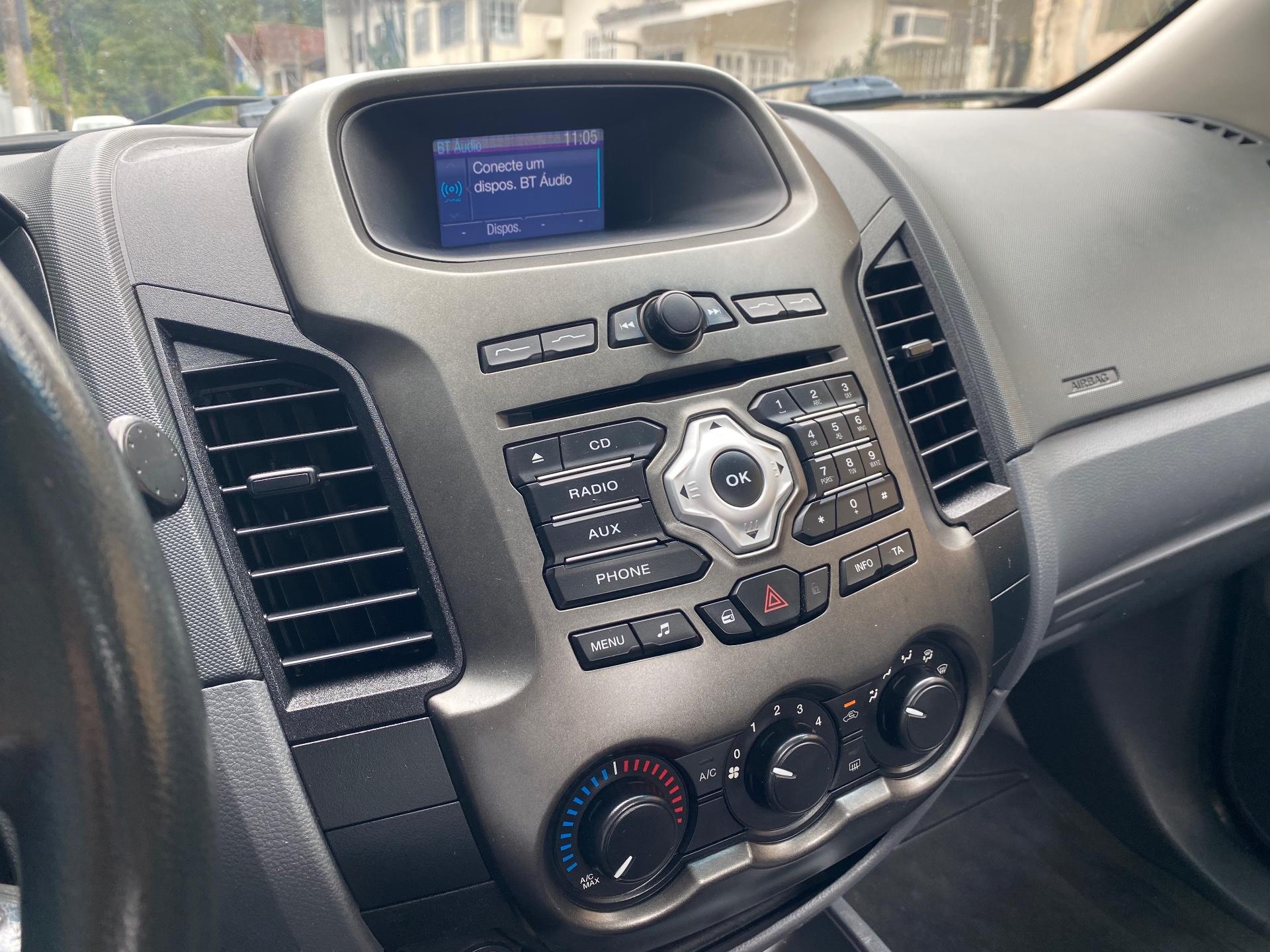 Foto número 316273 do veiculo