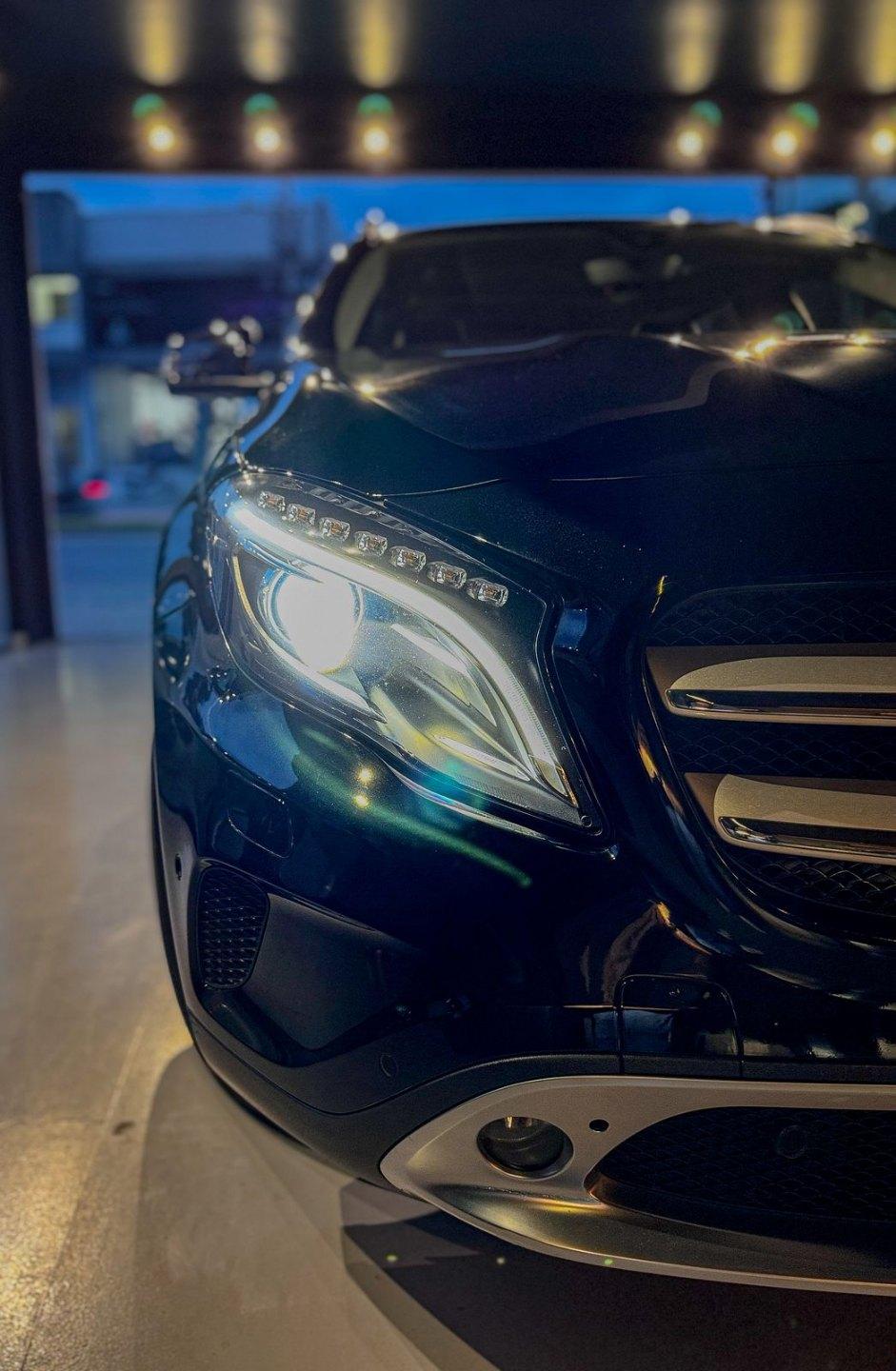 Foto número 300646 do veiculo