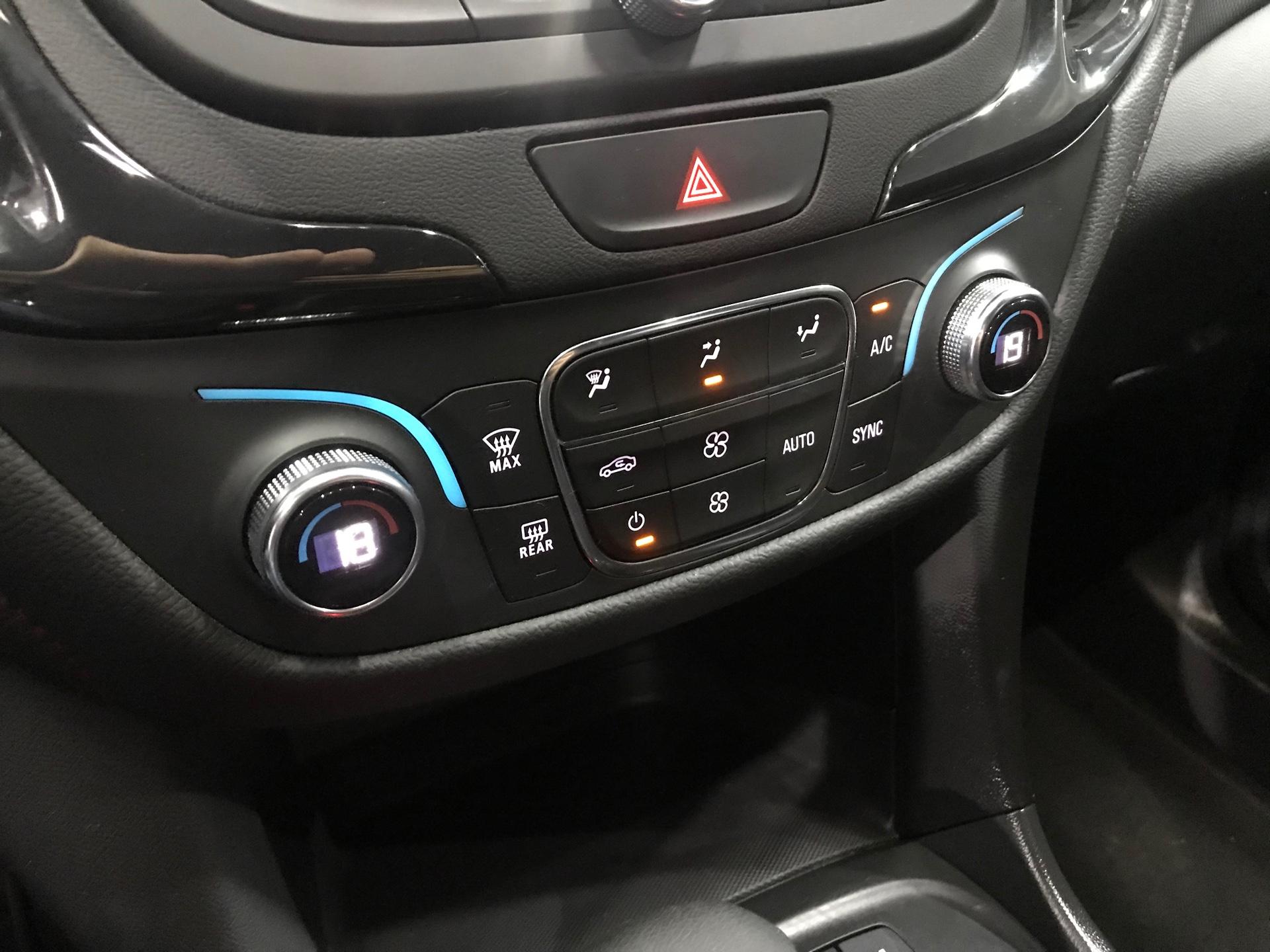 Foto número 303682 do veiculo