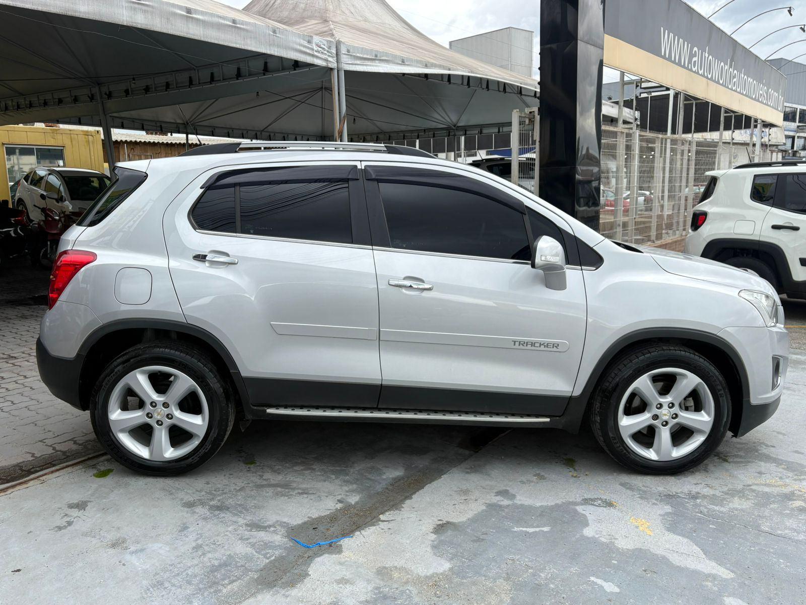 Foto número 284099 do veiculo