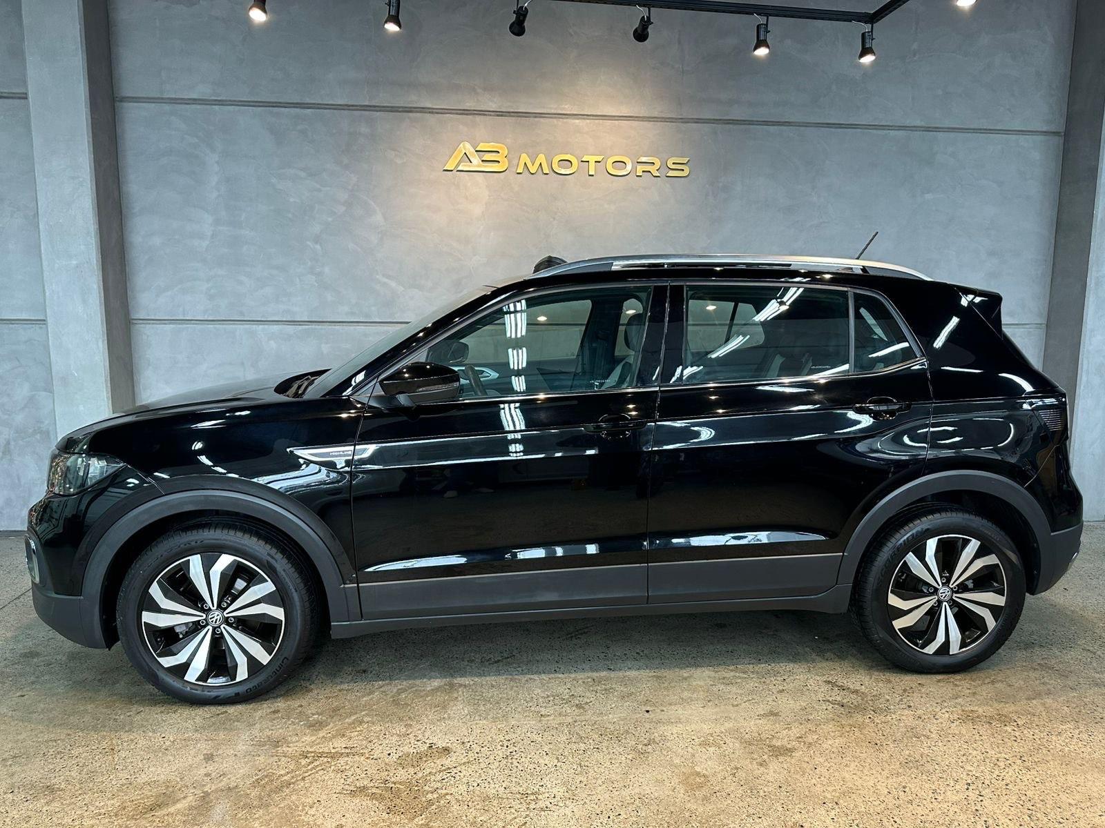 Foto número 283916 do veiculo