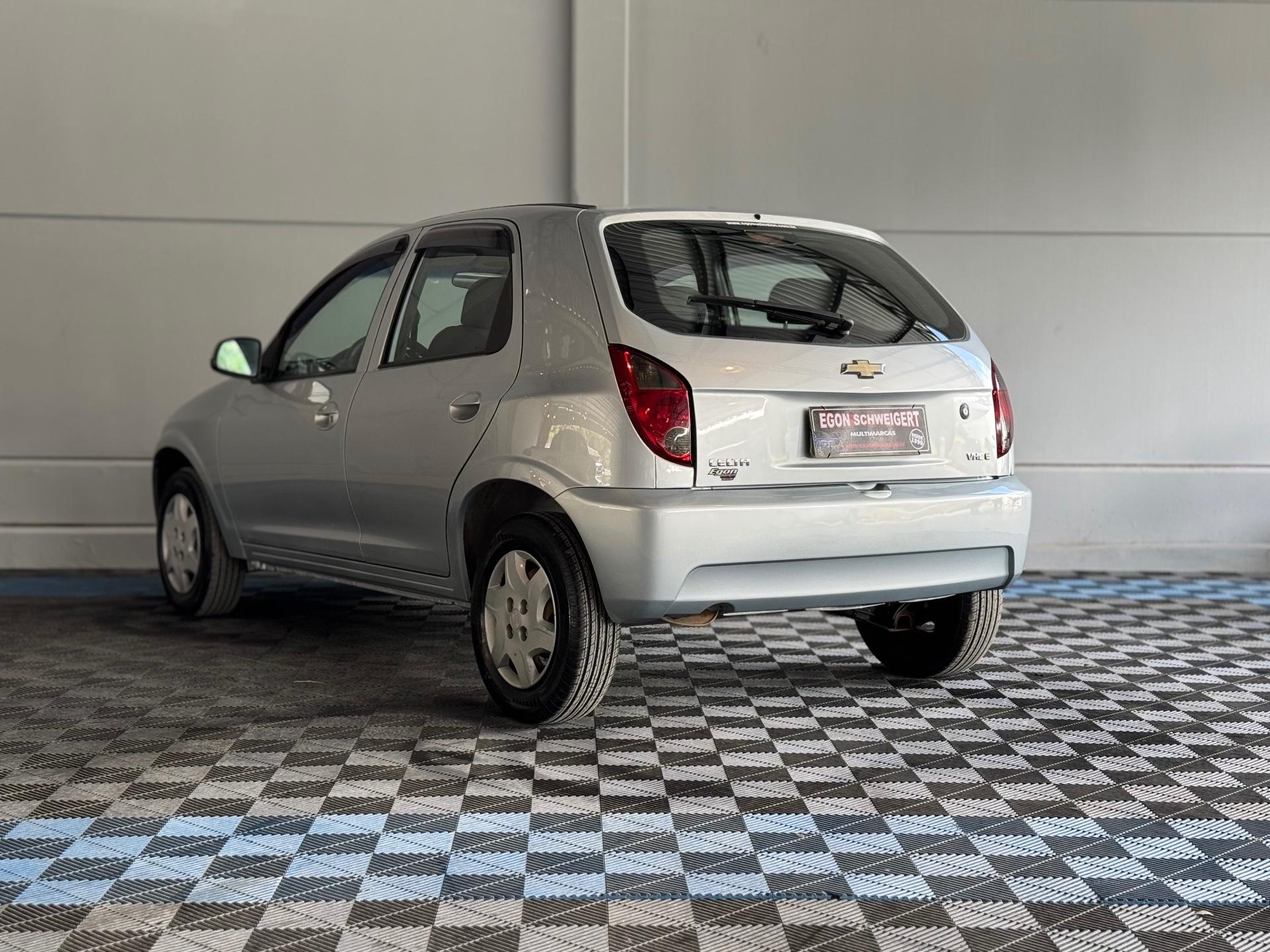 Foto número 314541 do veiculo