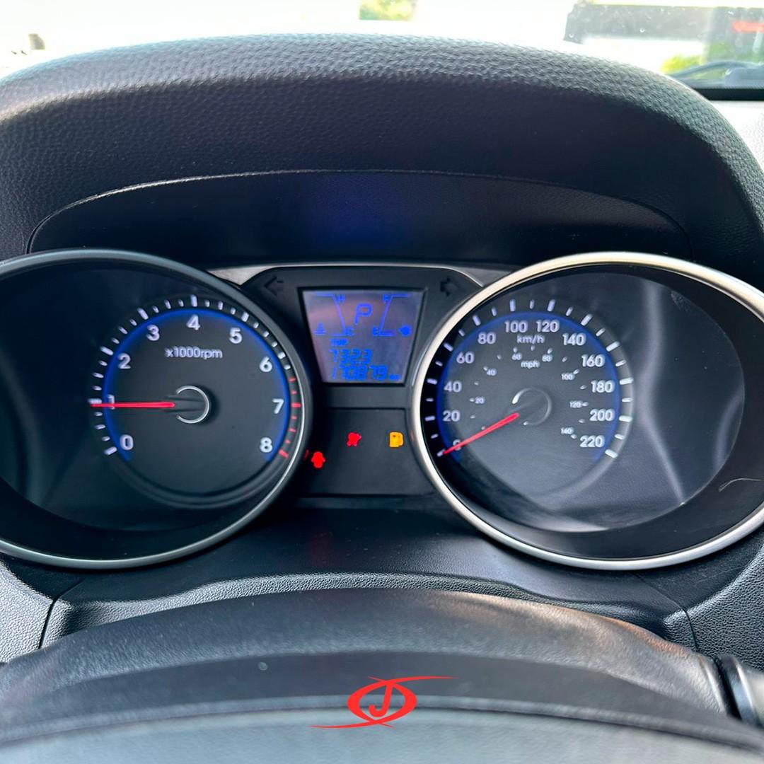 Foto número 284793 do veiculo