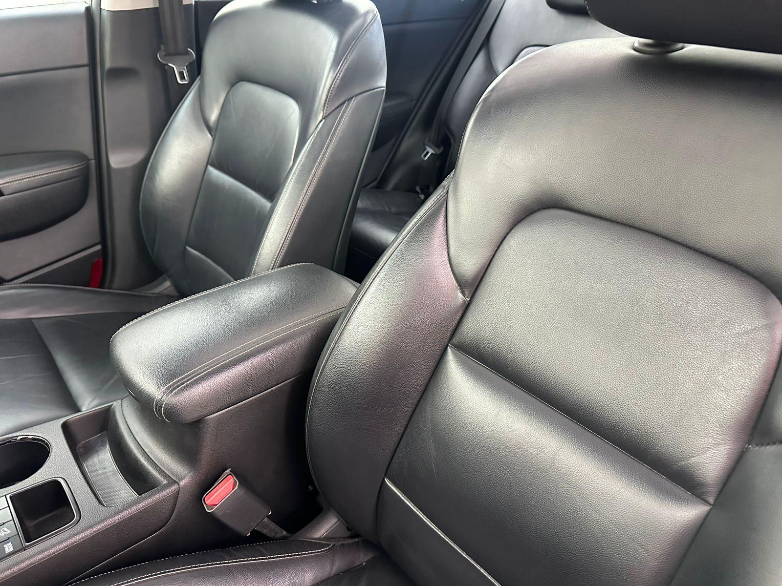 Foto número 286354 do veiculo