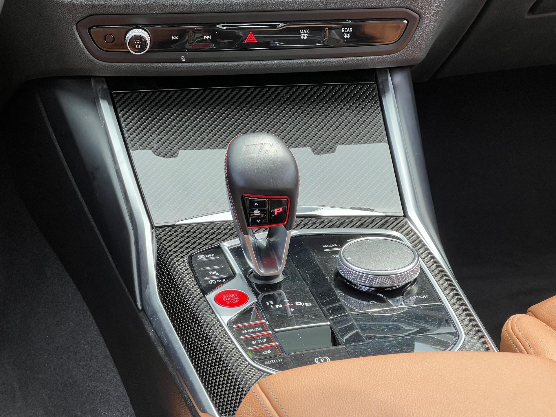 Foto número 307811 do veiculo