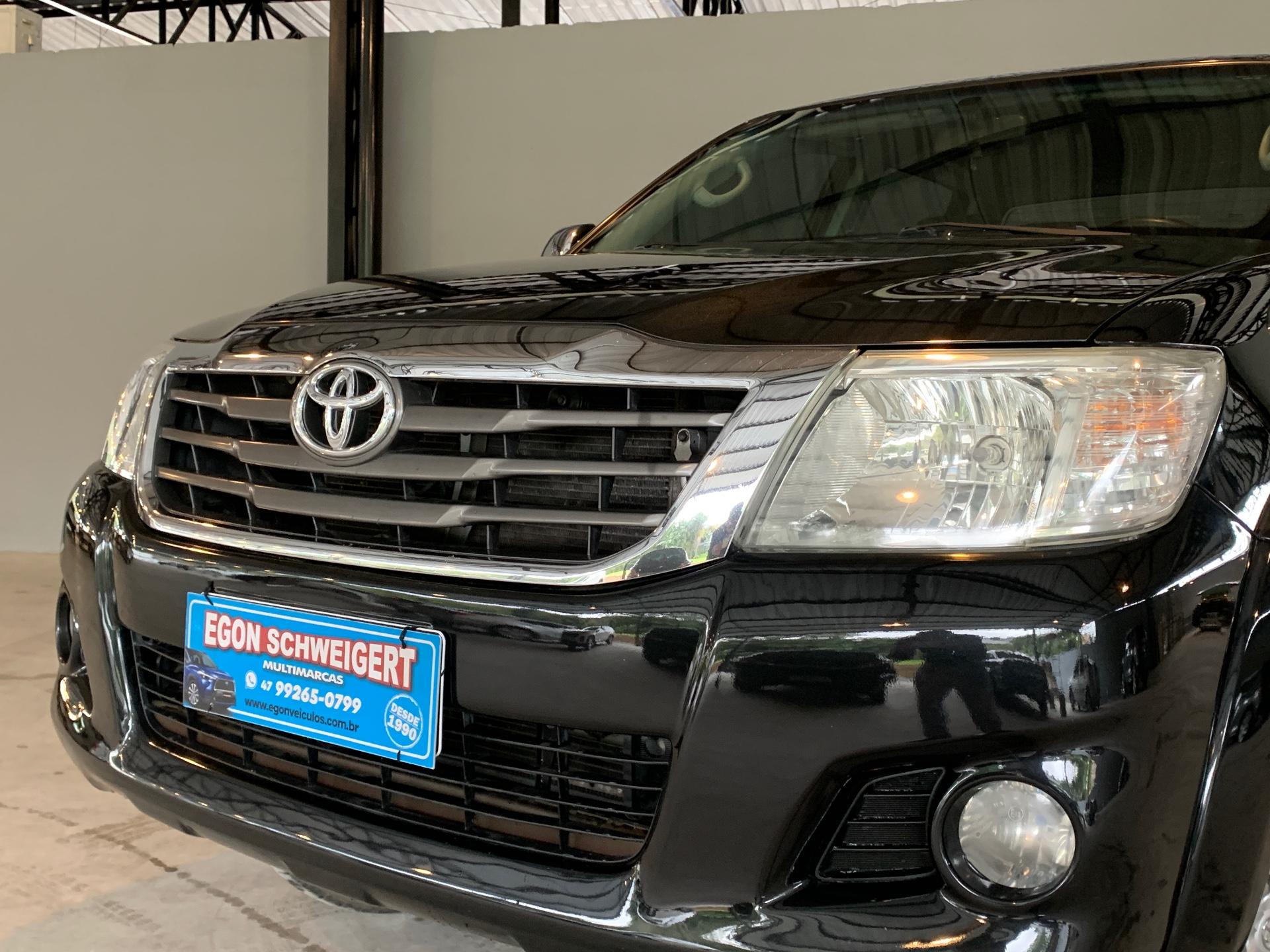 Foto número 308047 do veiculo