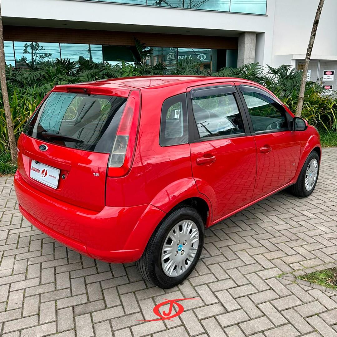 Foto número 272441 do veiculo