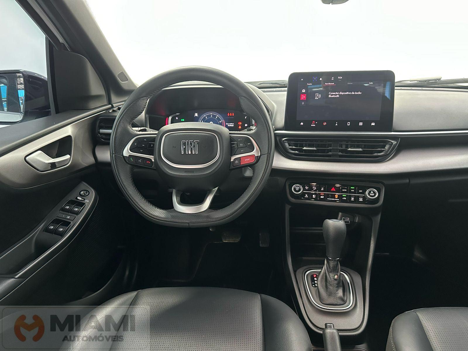 Foto número 295576 do veiculo