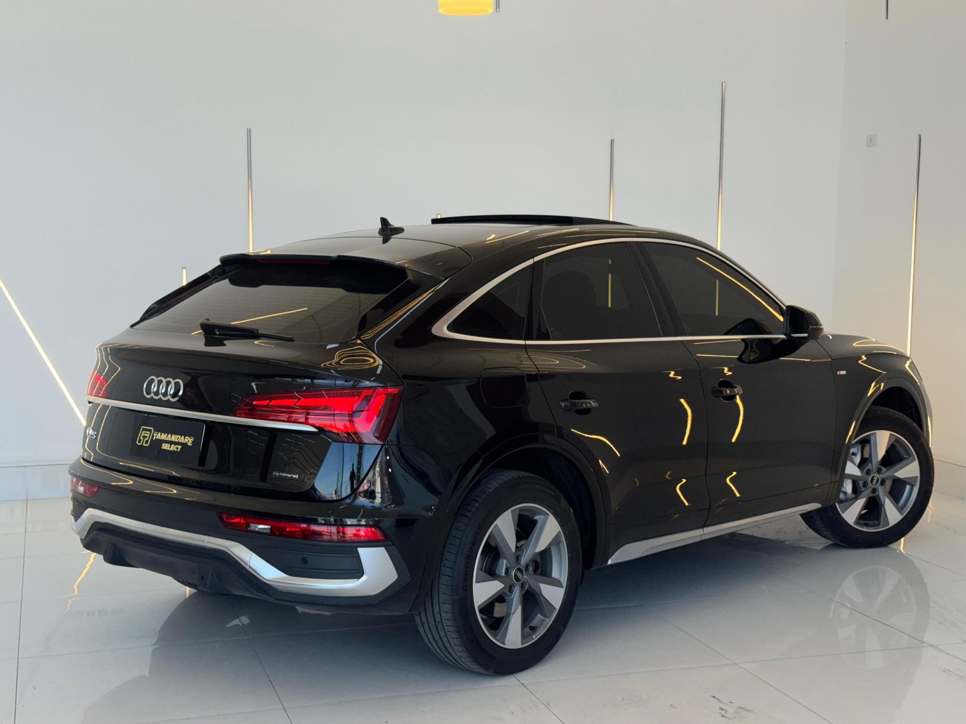 Foto número 314931 do veiculo