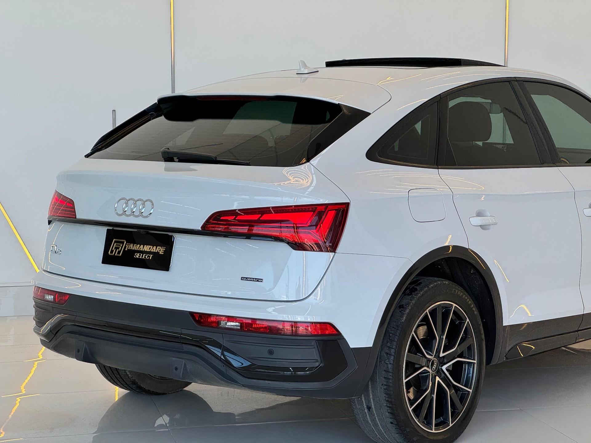 Foto número 292751 do veiculo