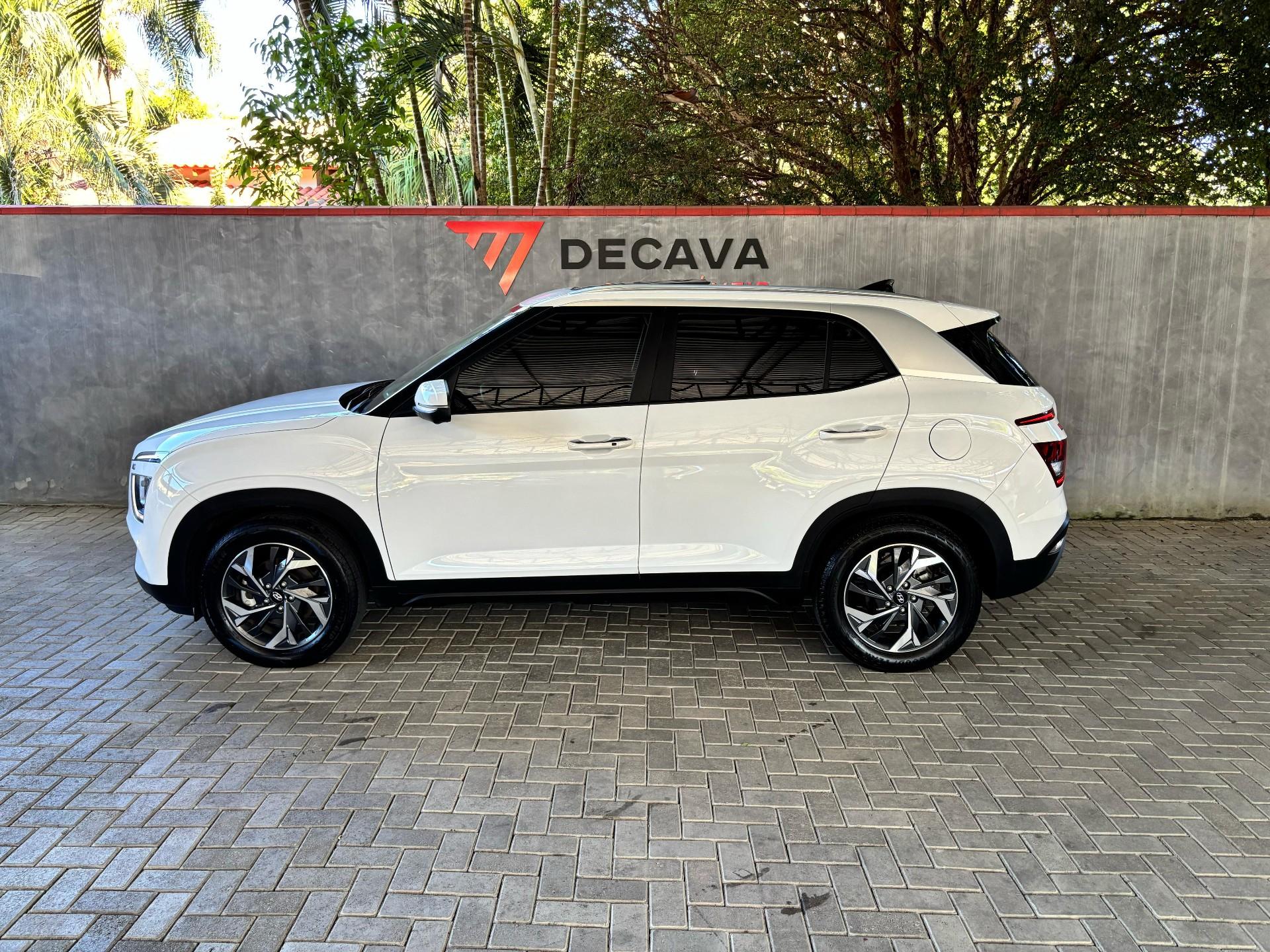 Foto número 299601 do veiculo