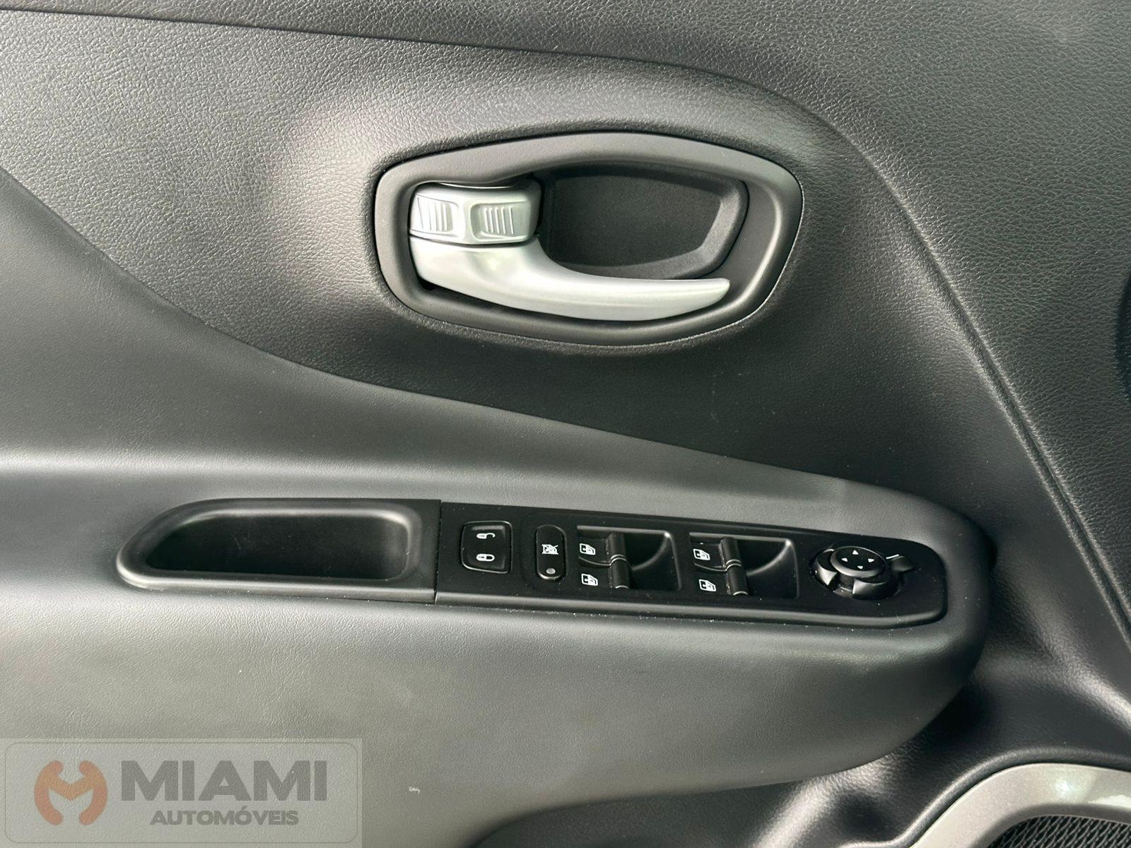 Foto número 296908 do veiculo