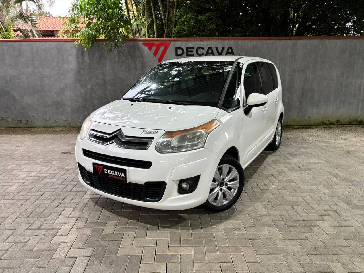 Foto número 317694 do veiculo