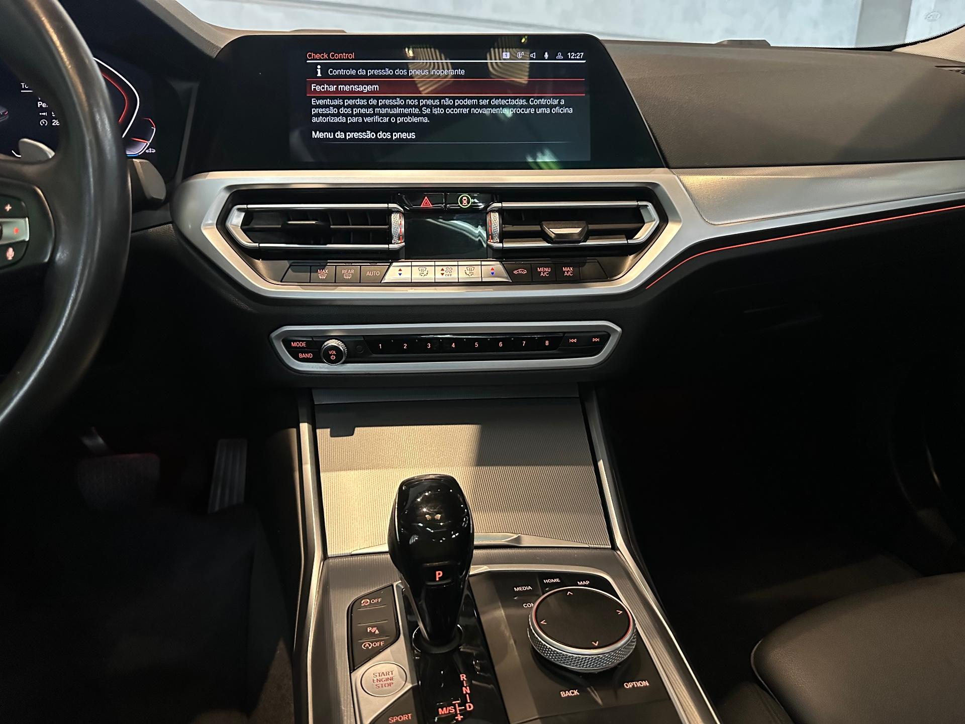 Foto número 283804 do veiculo