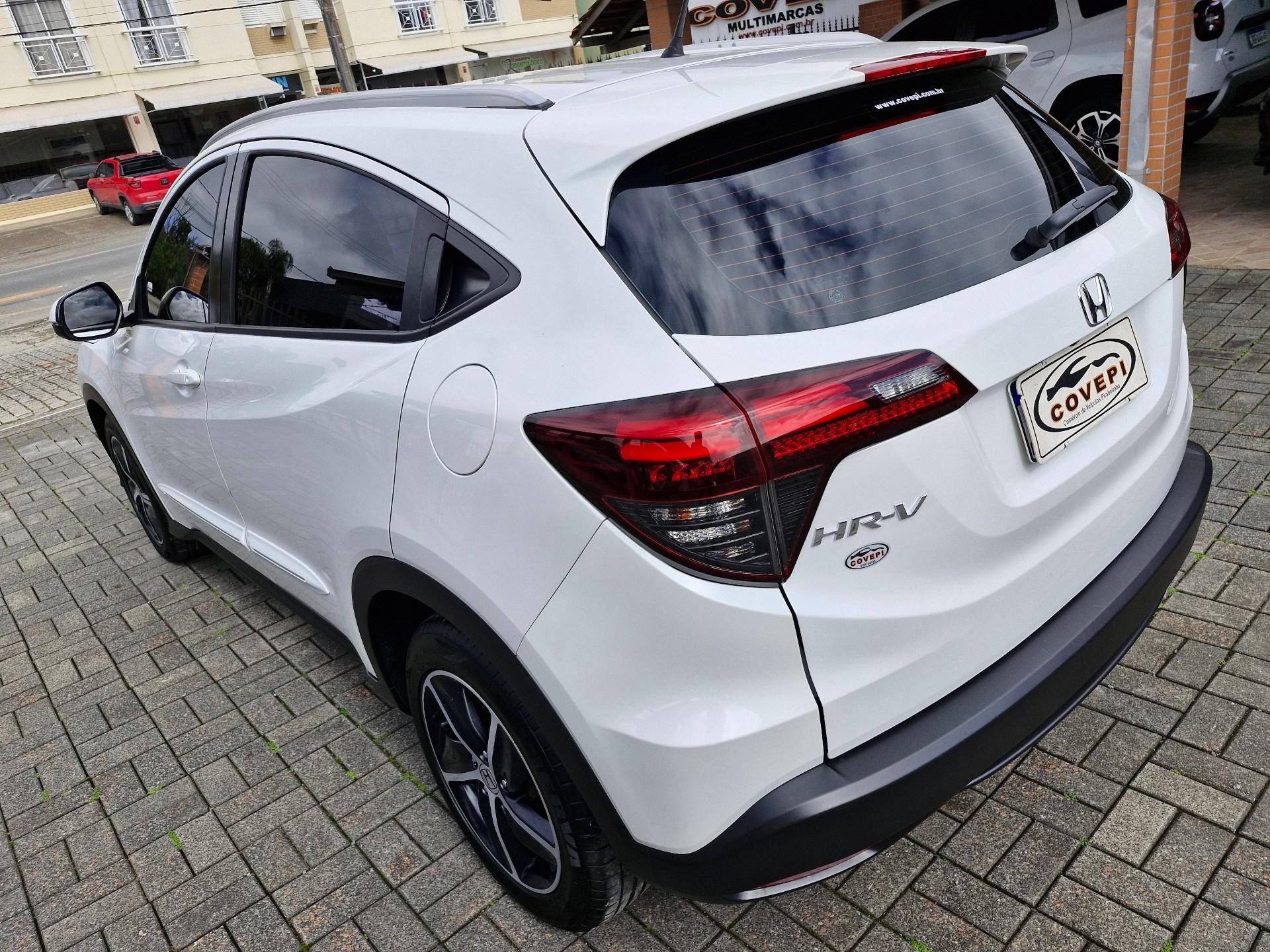 Foto número 287136 do veiculo