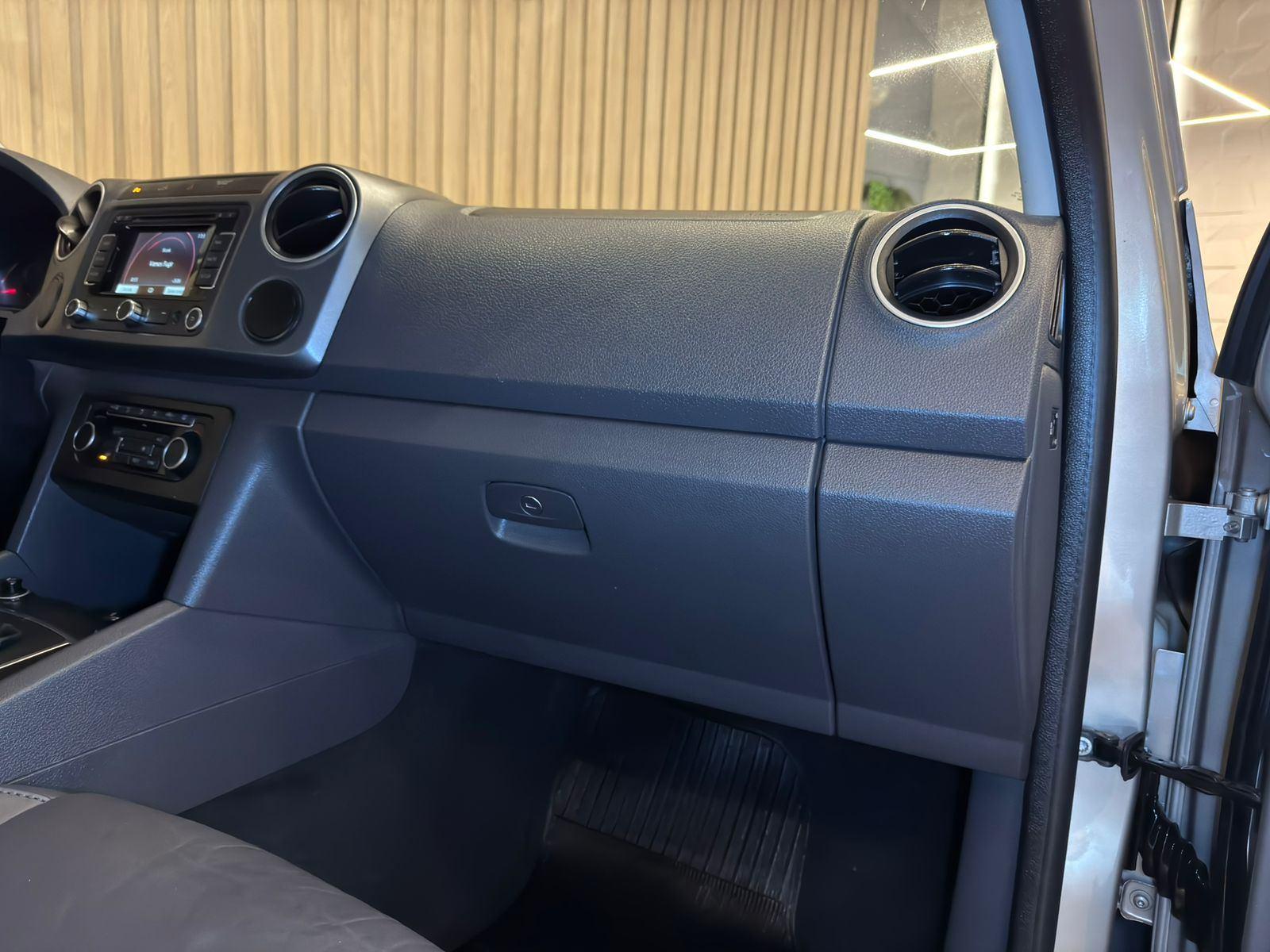 Foto número 285331 do veiculo