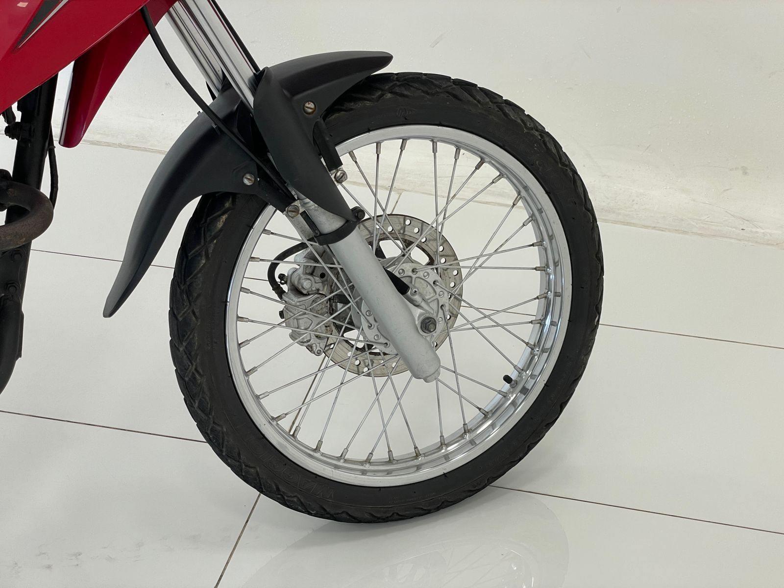 Foto número 310870 do veiculo