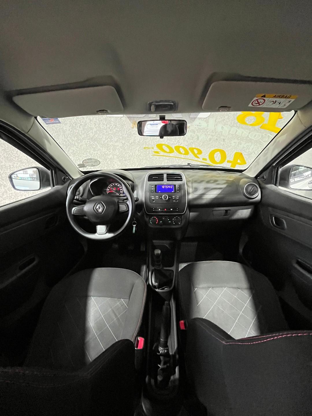 Foto número 296149 do veiculo