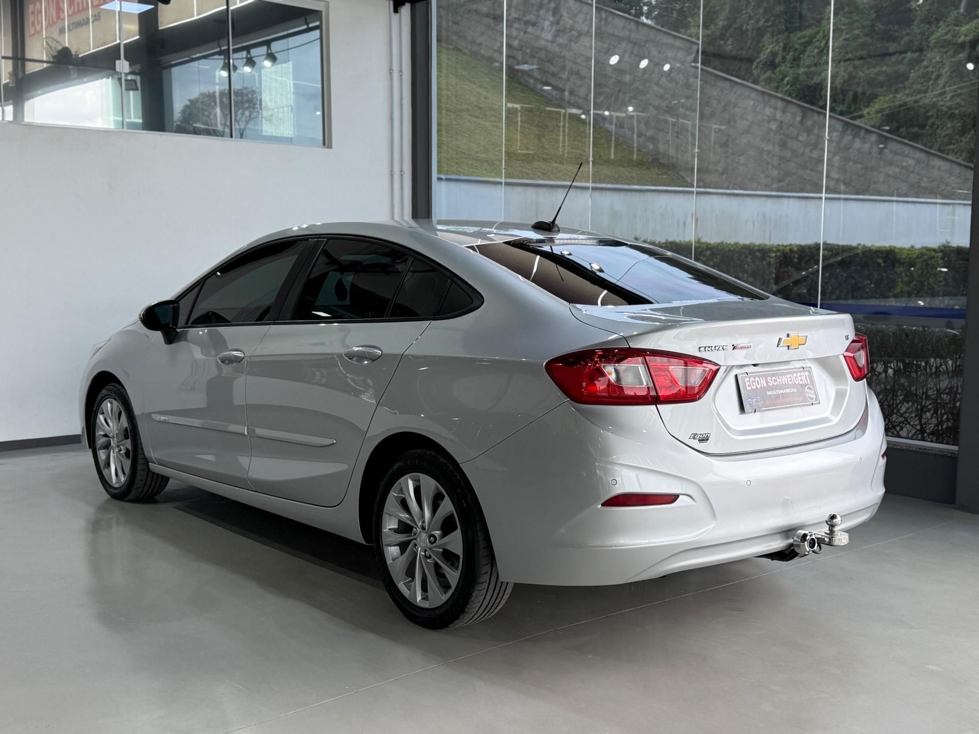 Foto número 311708 do veiculo