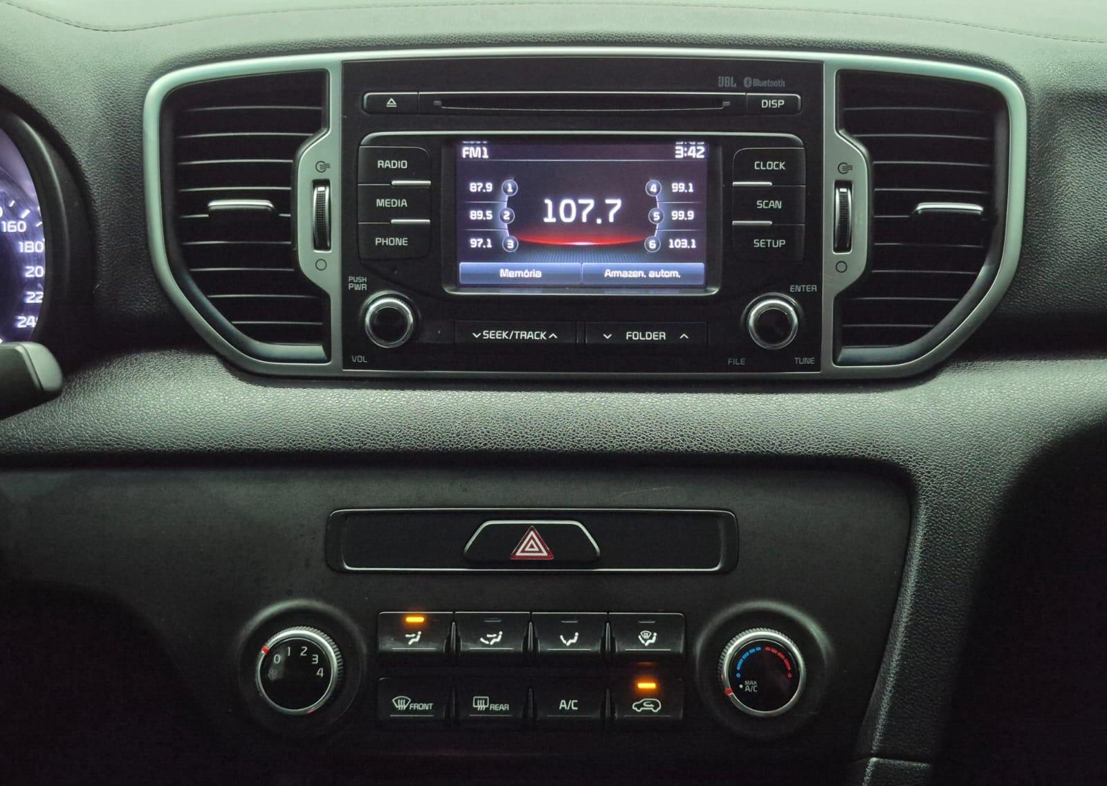 Foto número 292611 do veiculo