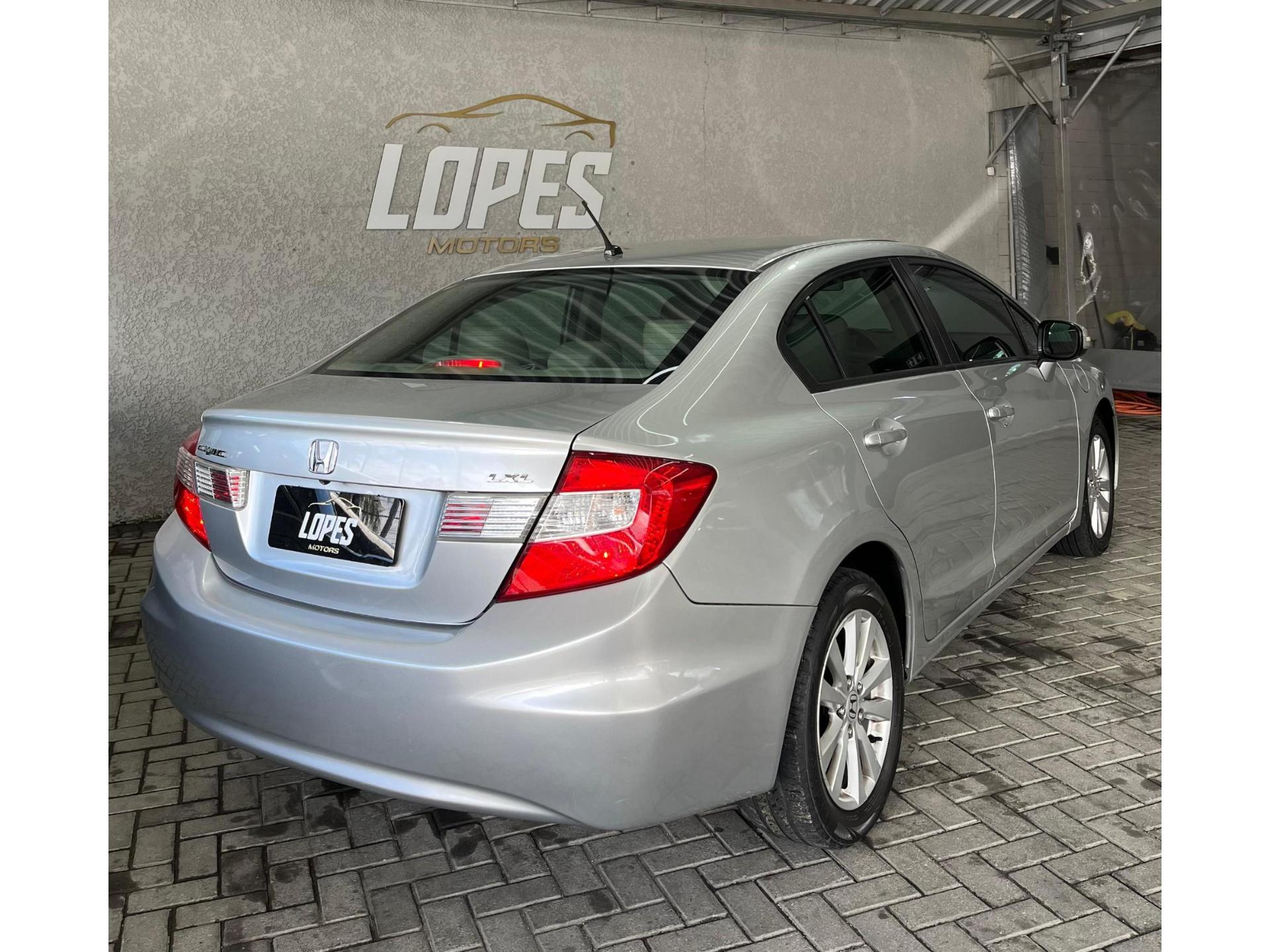 Foto número 297696 do veiculo