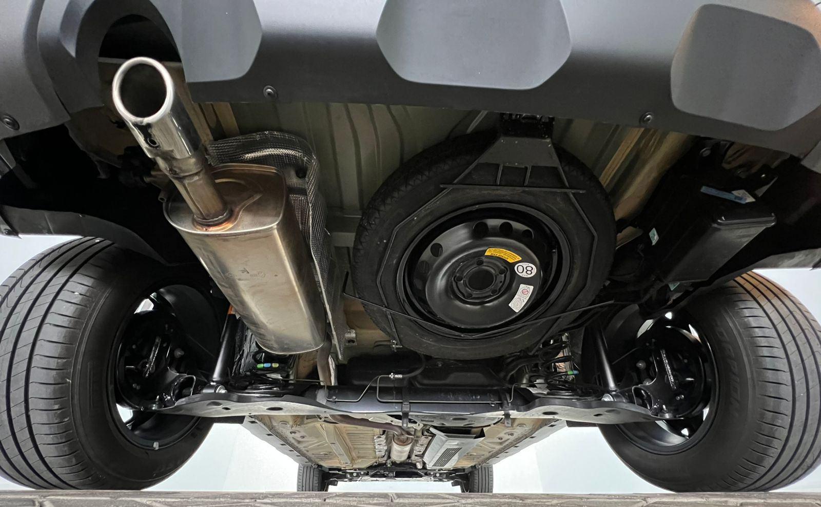 Foto número 314600 do veiculo