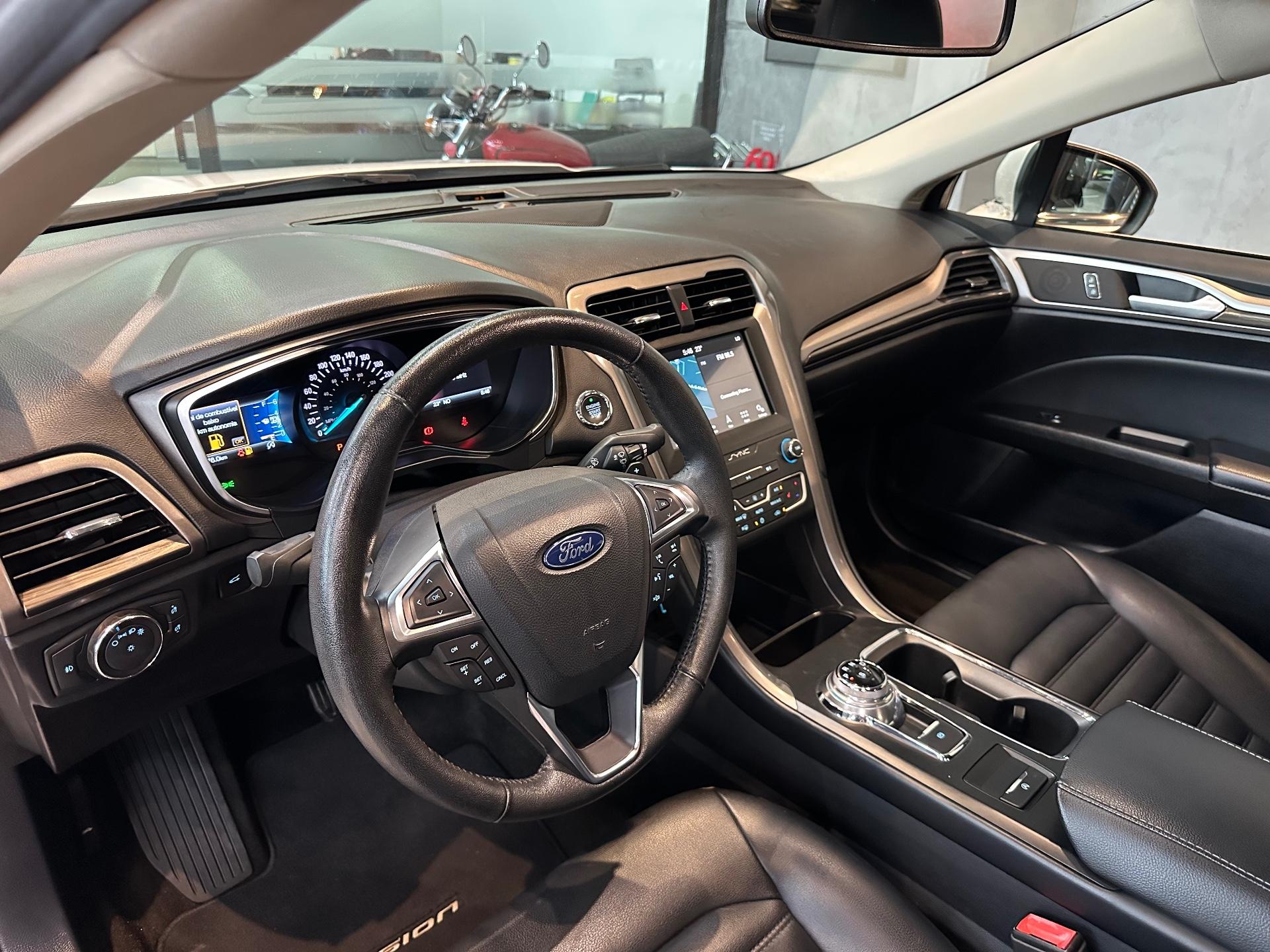 Foto número 287454 do veiculo