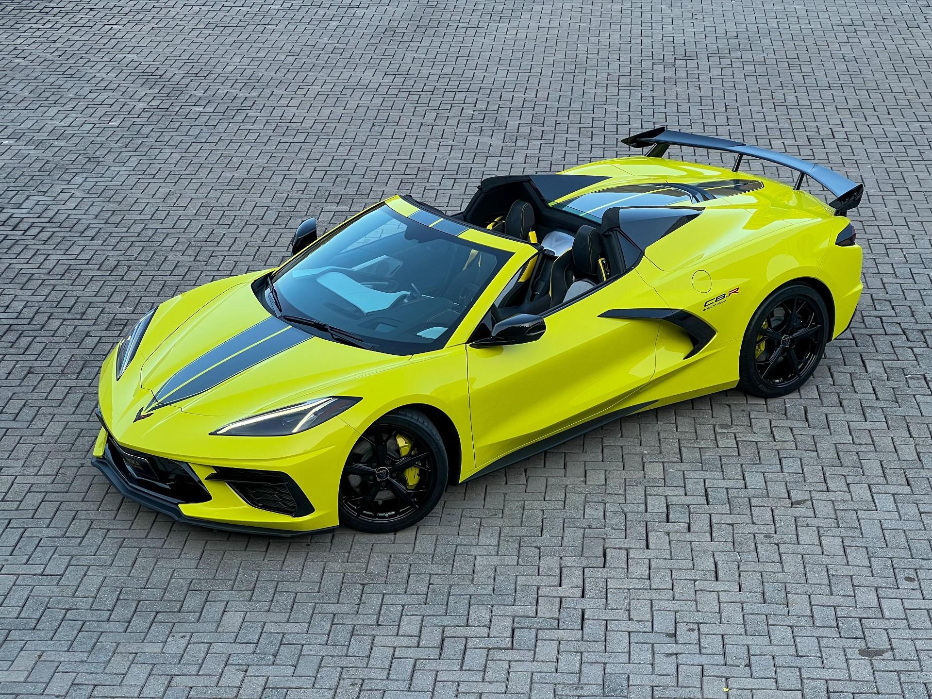 Foto número 302541 do veiculo