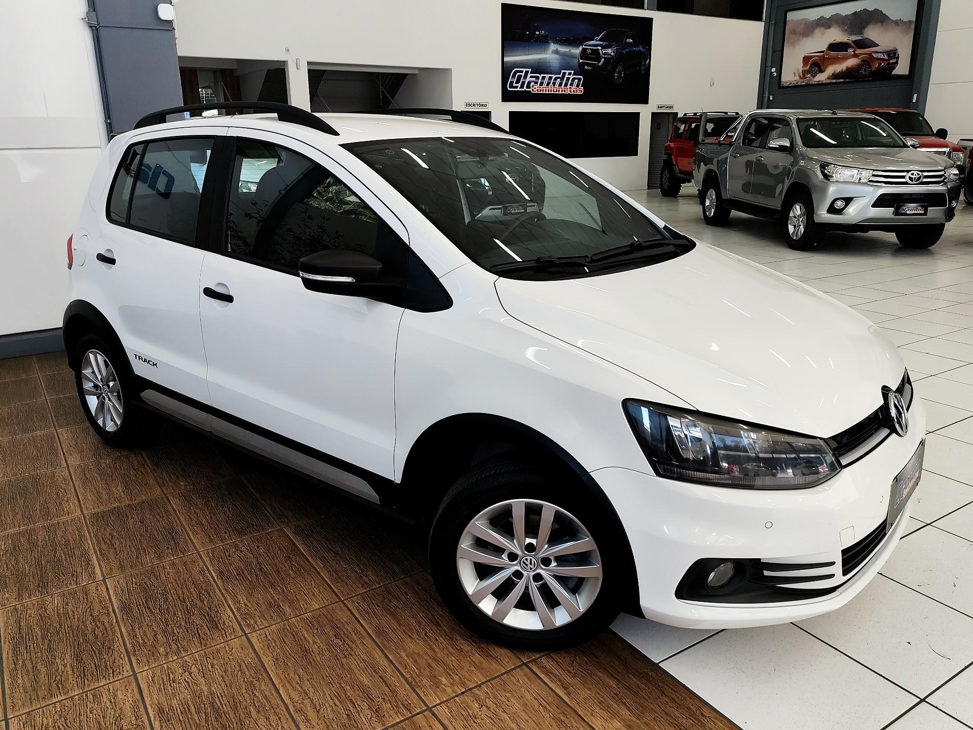 Foto número 312981 do veiculo