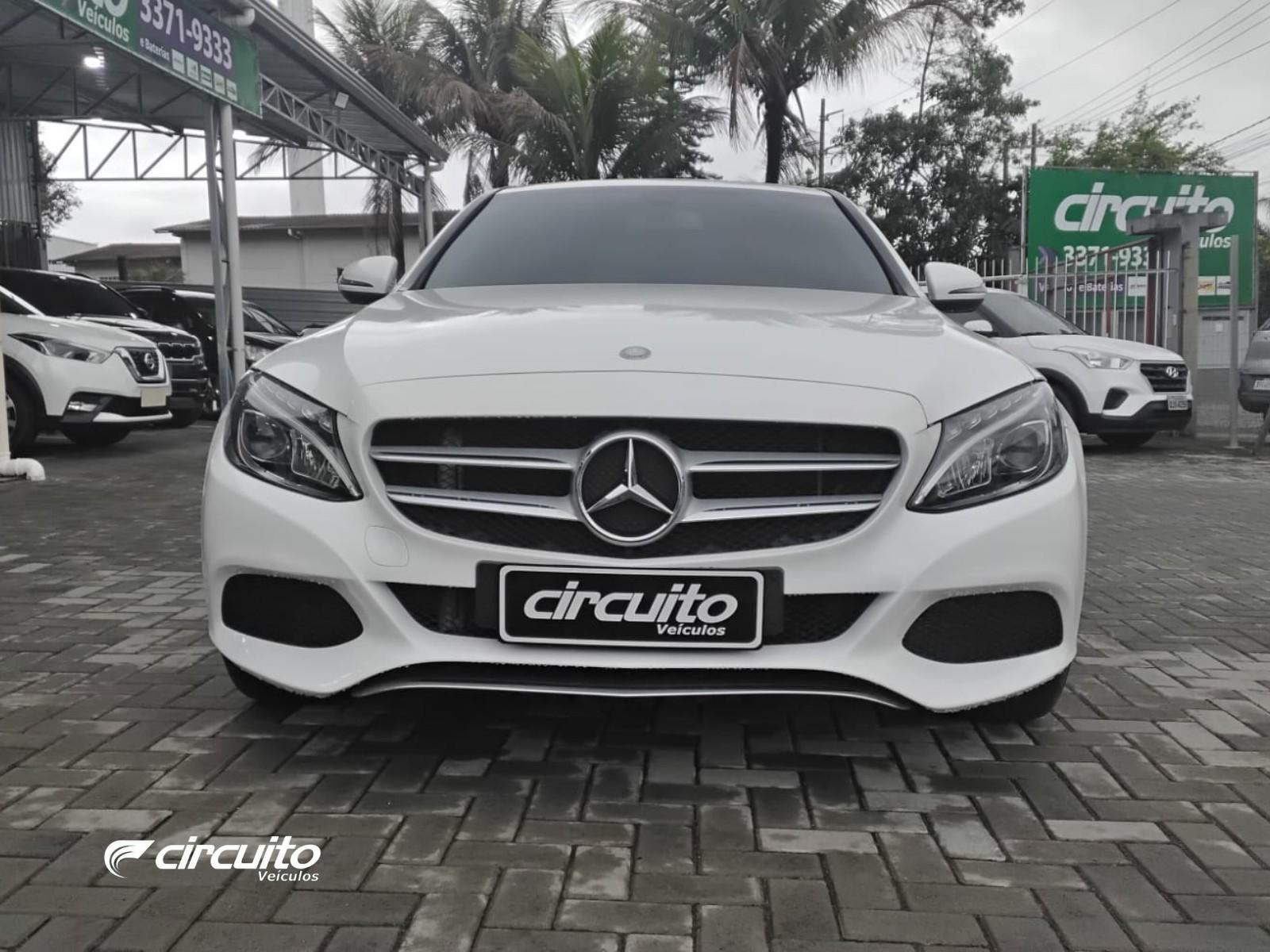 Foto número 312107 do veiculo